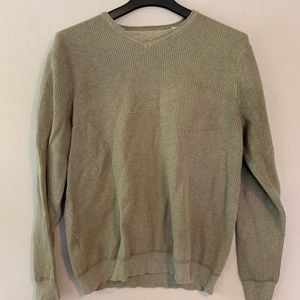 Tommy Bahama sweater